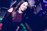 Party 02.12